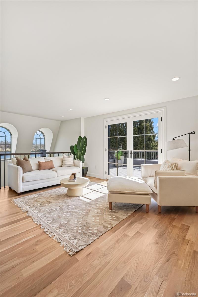 MLS Image #32 for 1135 s downing street,denver, Colorado