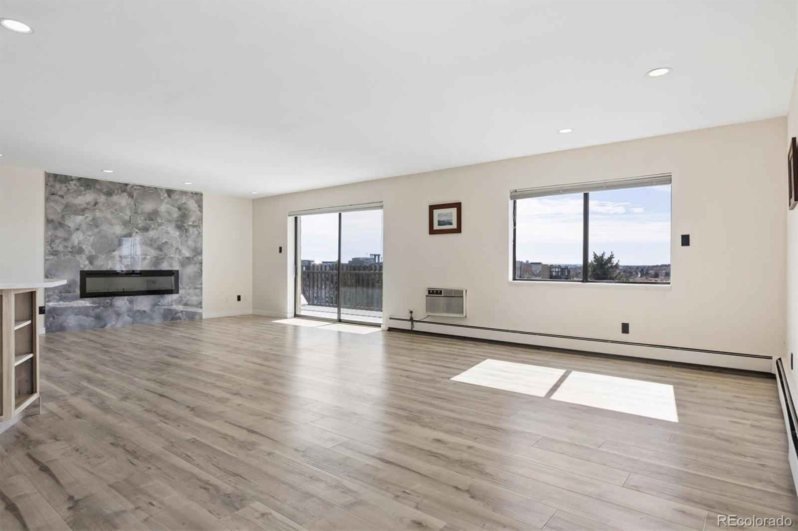 MLS Image #0 for 14390 e marina drive 601,aurora, Colorado