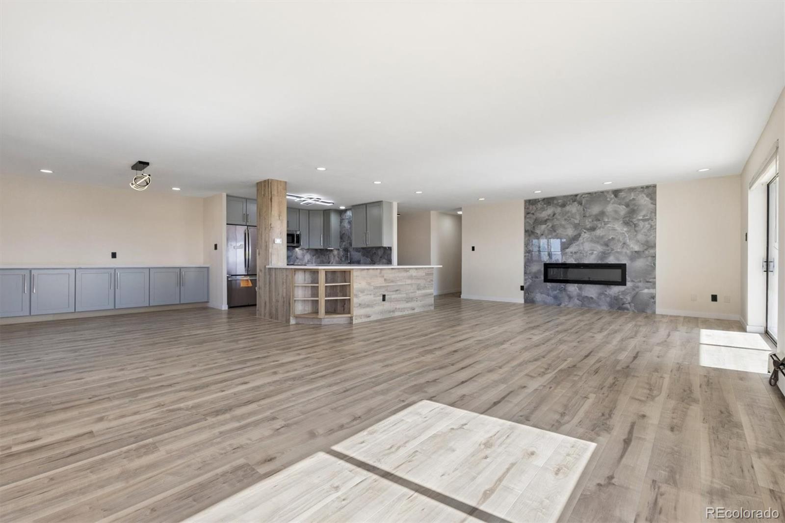 MLS Image #10 for 14390 e marina drive 601,aurora, Colorado