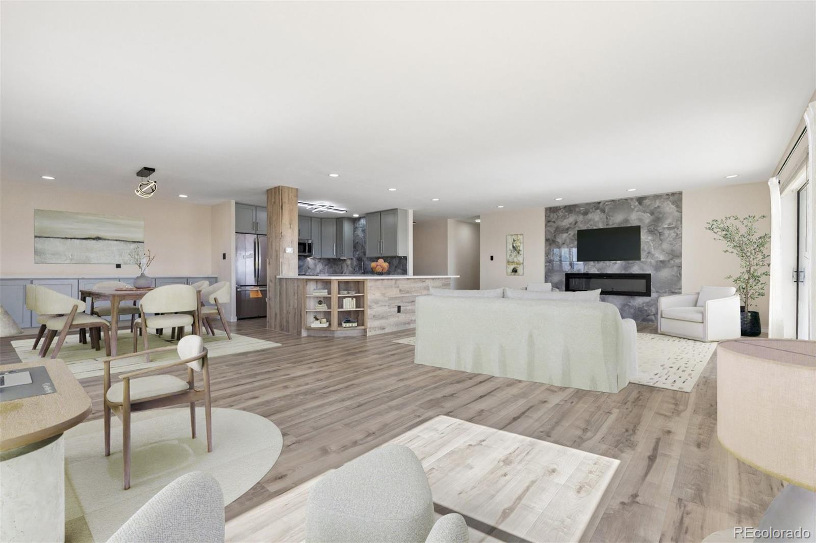 MLS Image #11 for 14390 e marina drive 601,aurora, Colorado