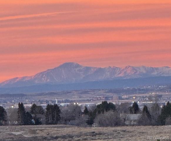 MLS Image #12 for 14390 e marina drive 601,aurora, Colorado