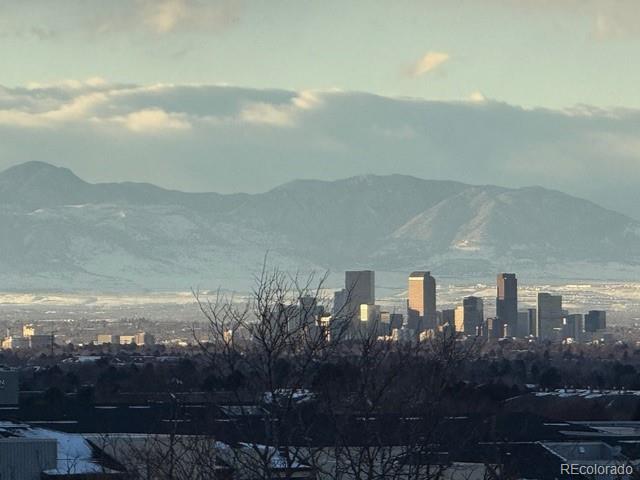 MLS Image #13 for 14390 e marina drive 601,aurora, Colorado