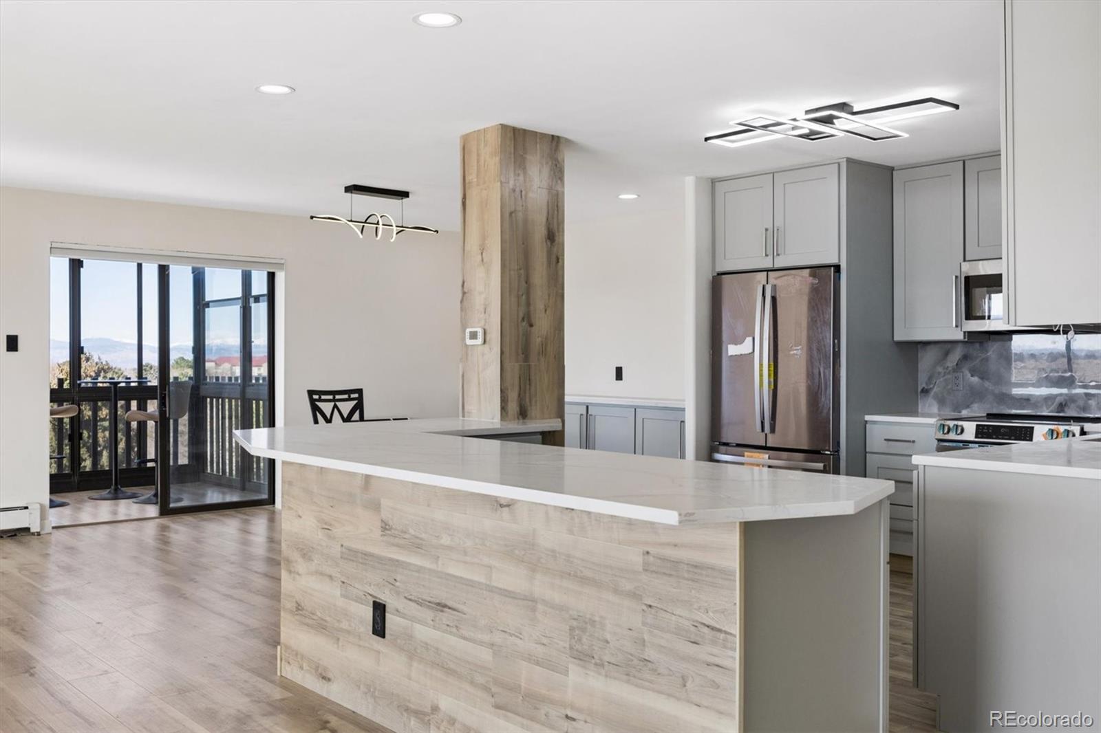 MLS Image #14 for 14390 e marina drive 601,aurora, Colorado