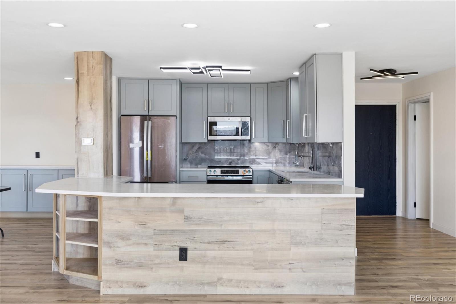 MLS Image #15 for 14390 e marina drive 601,aurora, Colorado