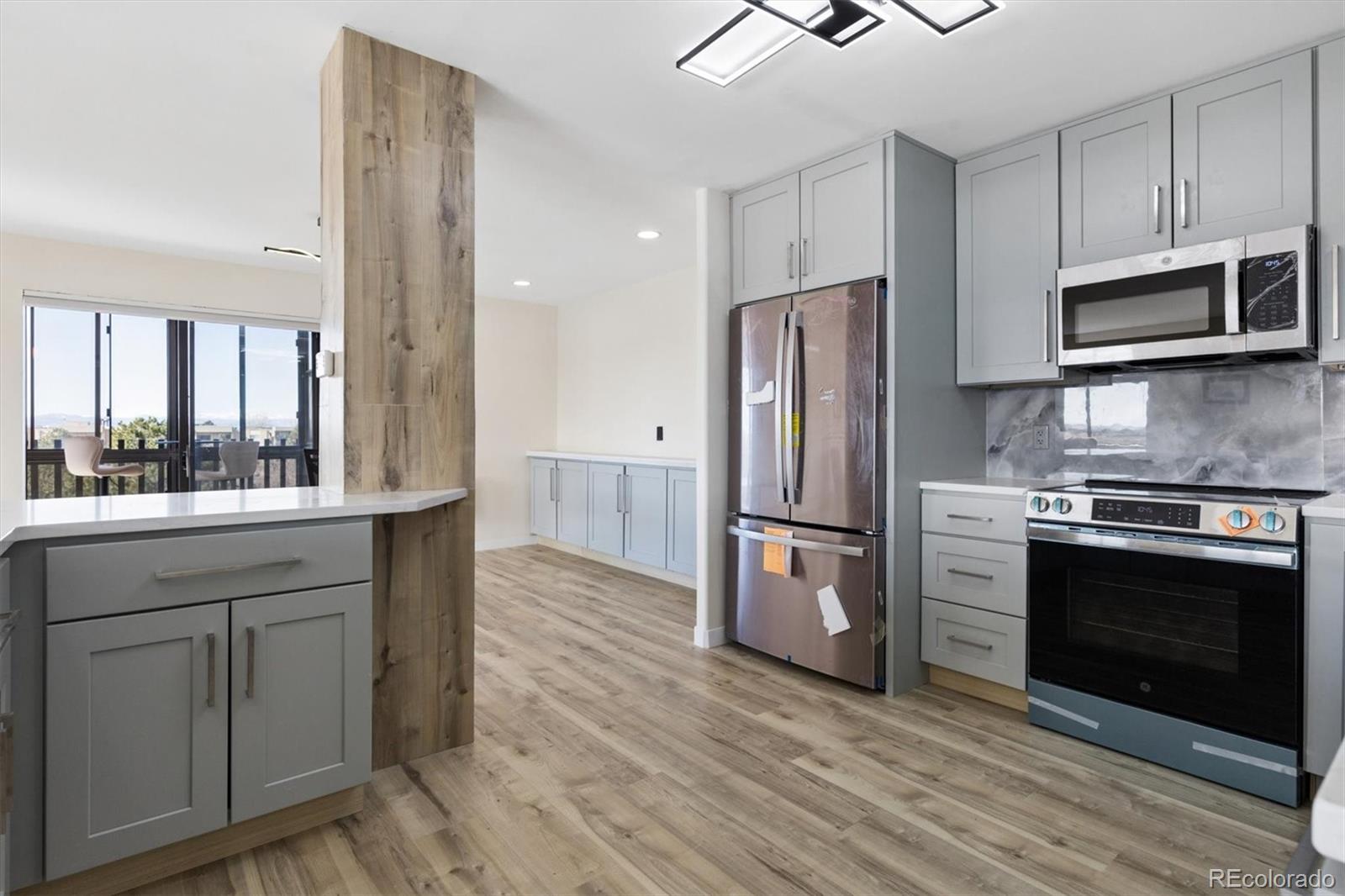 MLS Image #16 for 14390 e marina drive 601,aurora, Colorado