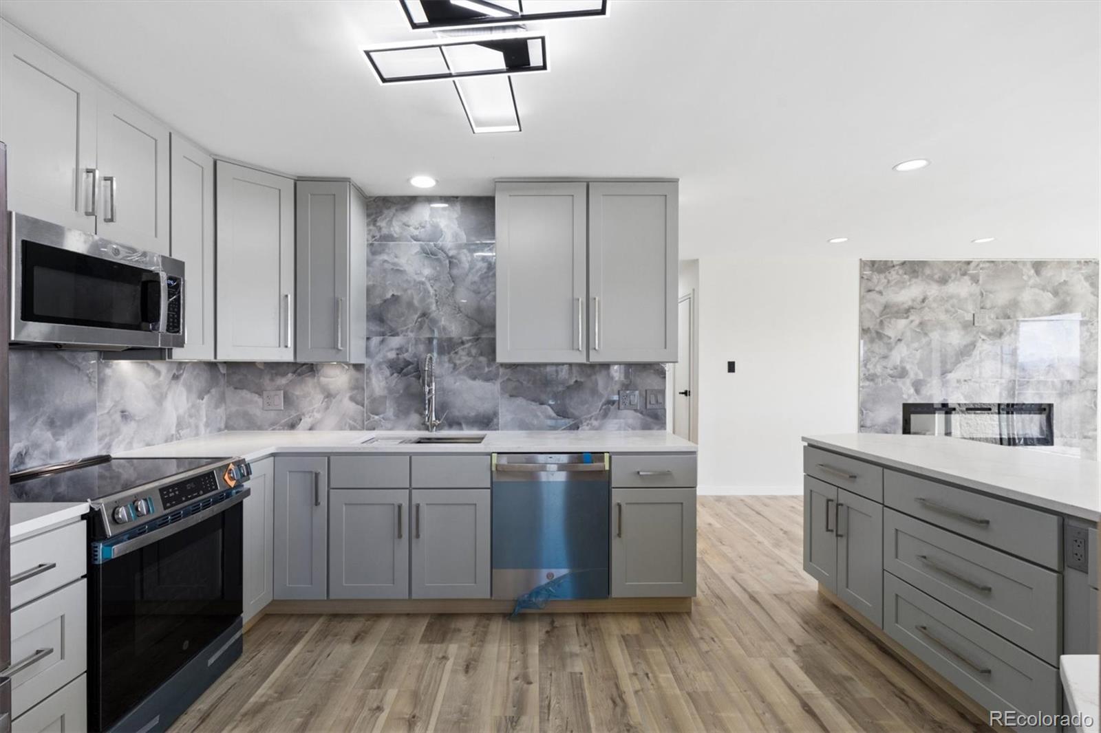 MLS Image #17 for 14390 e marina drive 601,aurora, Colorado