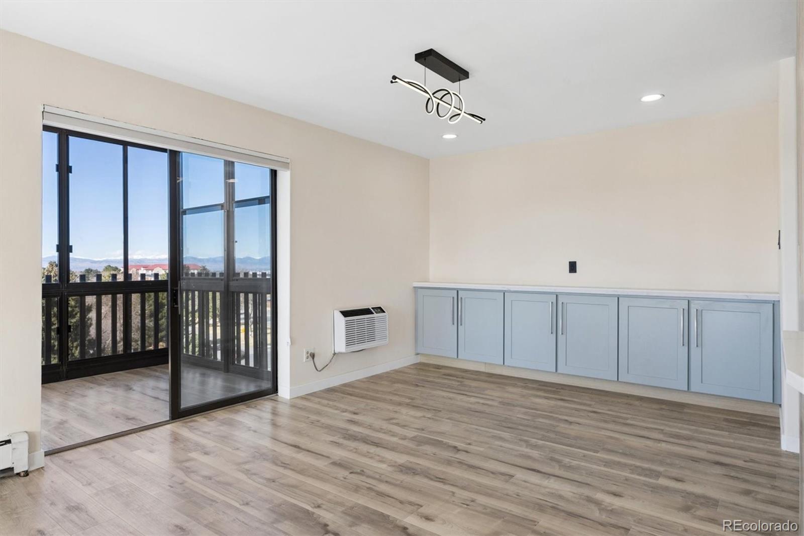MLS Image #18 for 14390 e marina drive 601,aurora, Colorado