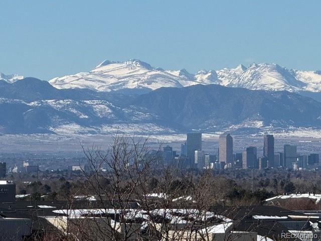 MLS Image #19 for 14390 e marina drive 601,aurora, Colorado