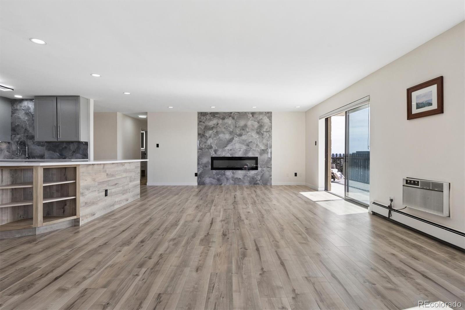 MLS Image #2 for 14390 e marina drive 601,aurora, Colorado