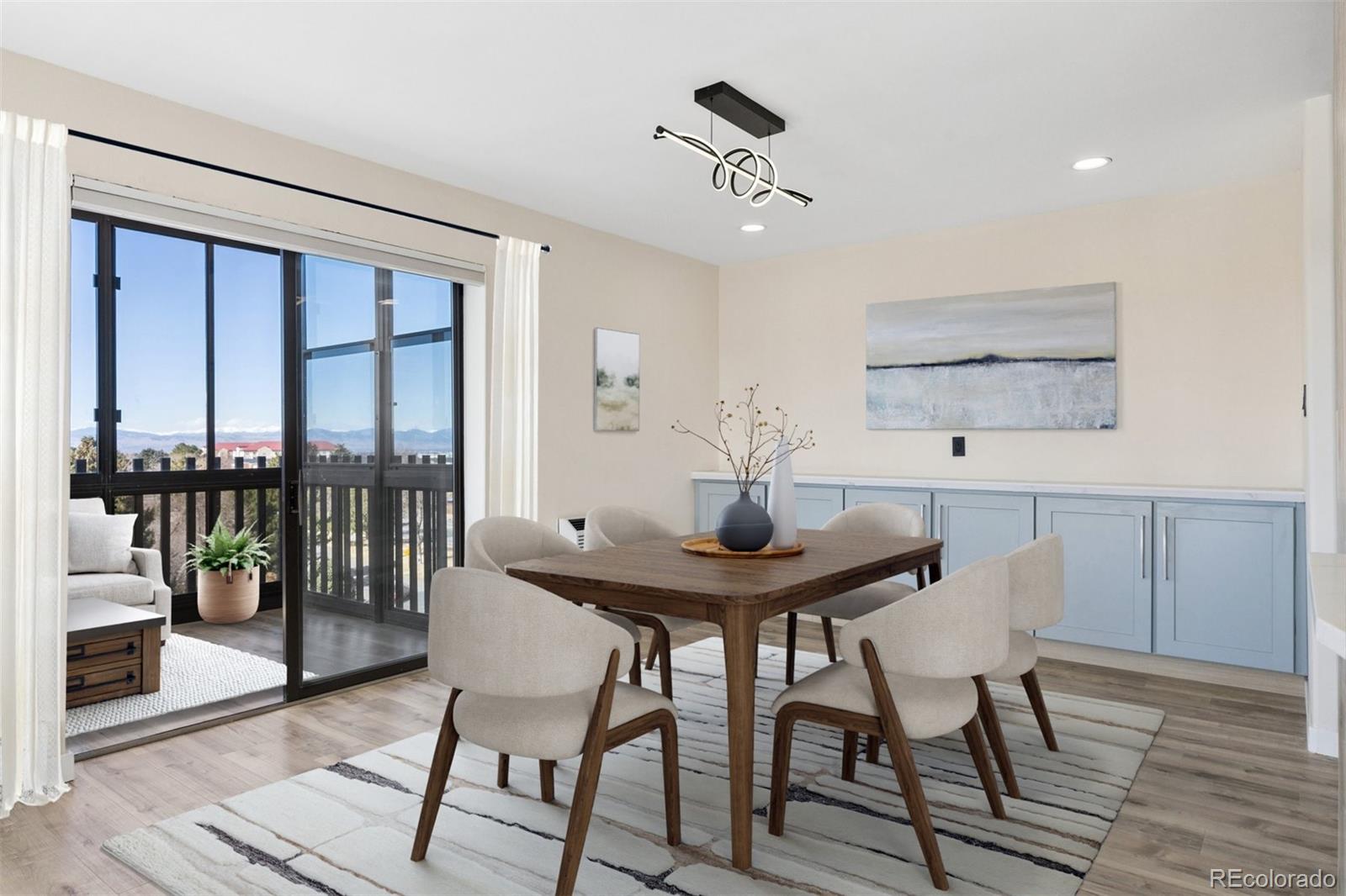 MLS Image #20 for 14390 e marina drive 601,aurora, Colorado