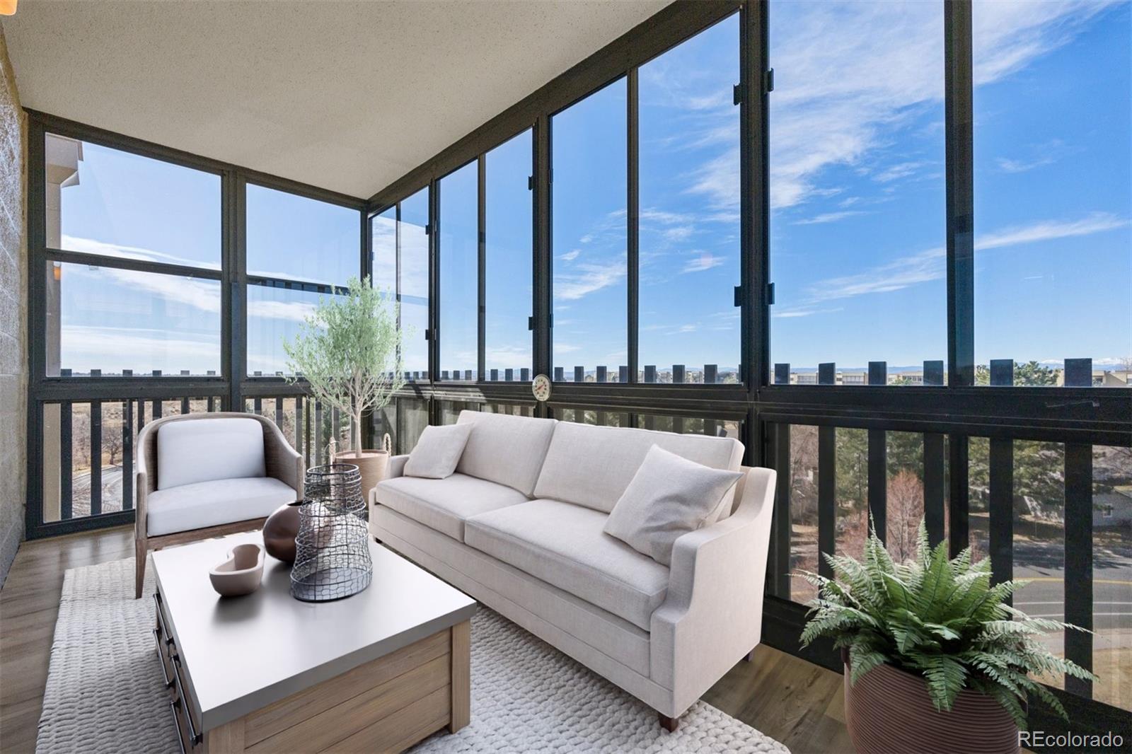 MLS Image #21 for 14390 e marina drive 601,aurora, Colorado
