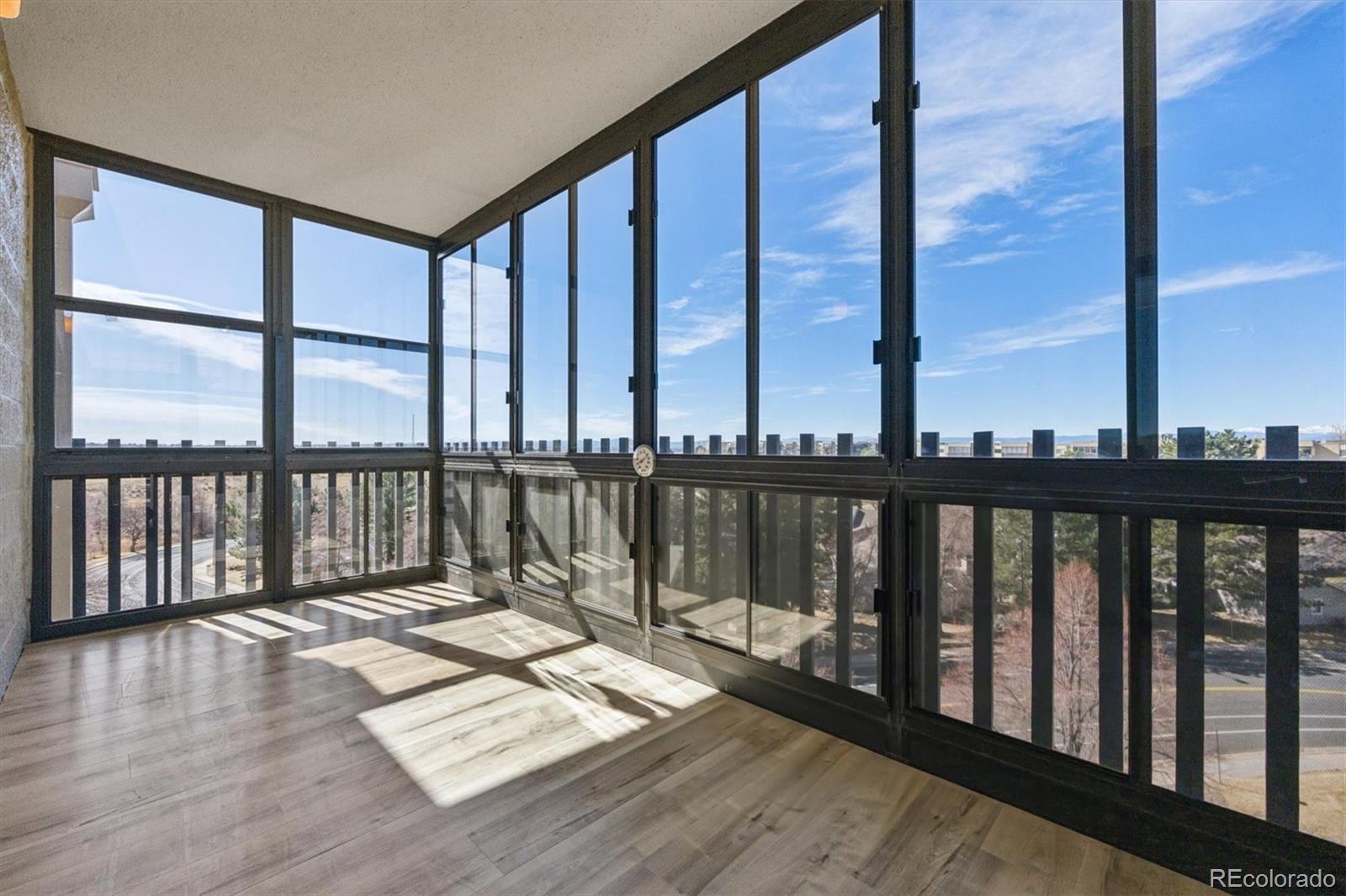 MLS Image #22 for 14390 e marina drive 601,aurora, Colorado