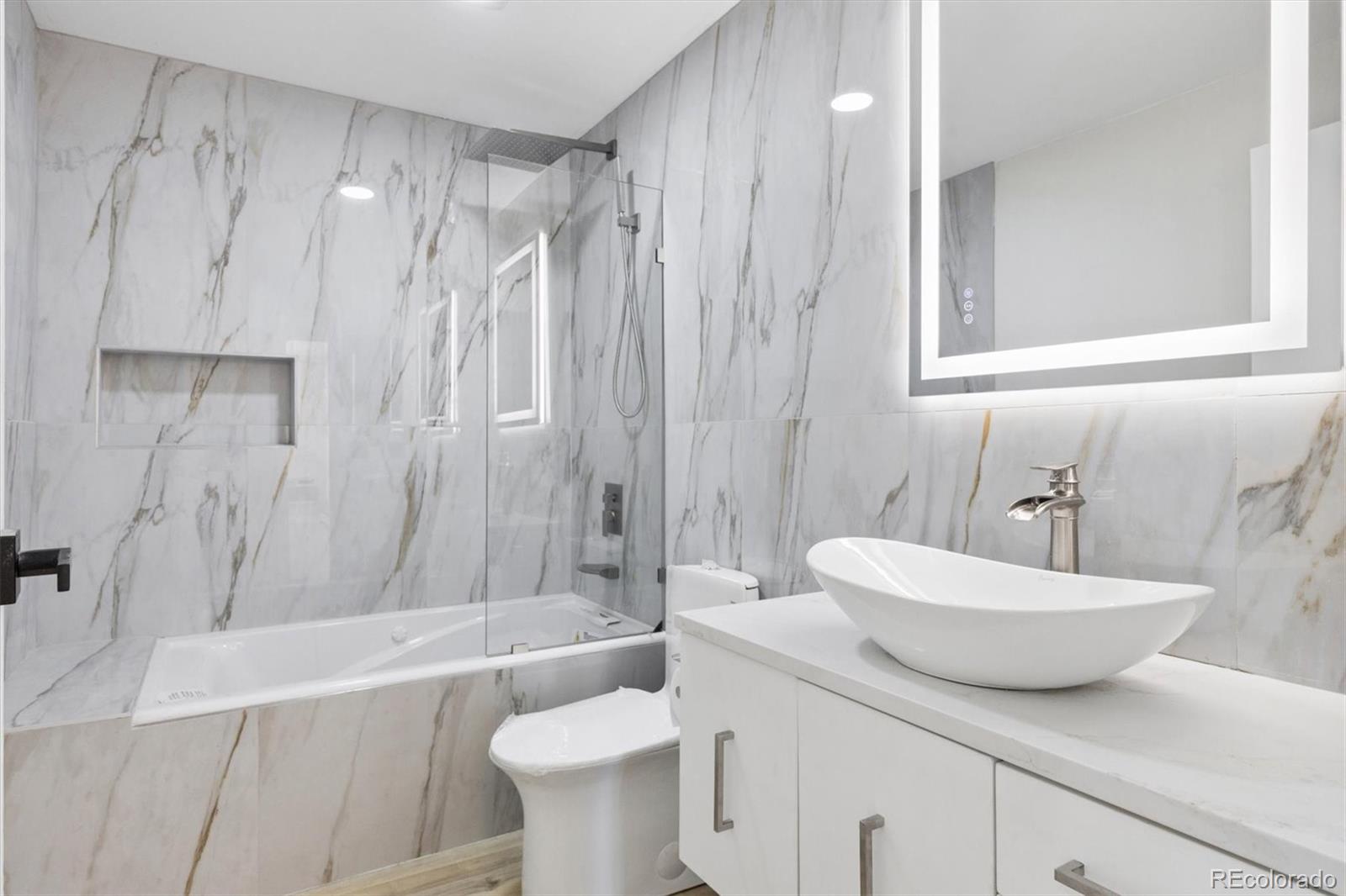MLS Image #23 for 14390 e marina drive 601,aurora, Colorado