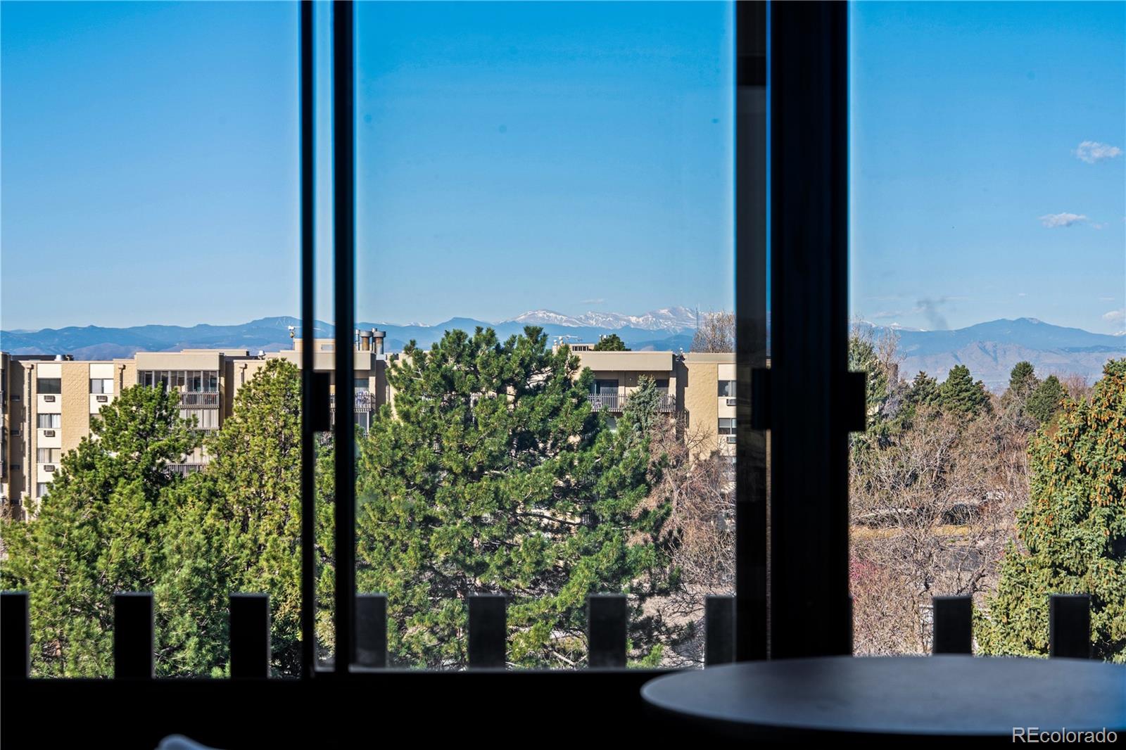 MLS Image #24 for 14390 e marina drive 601,aurora, Colorado