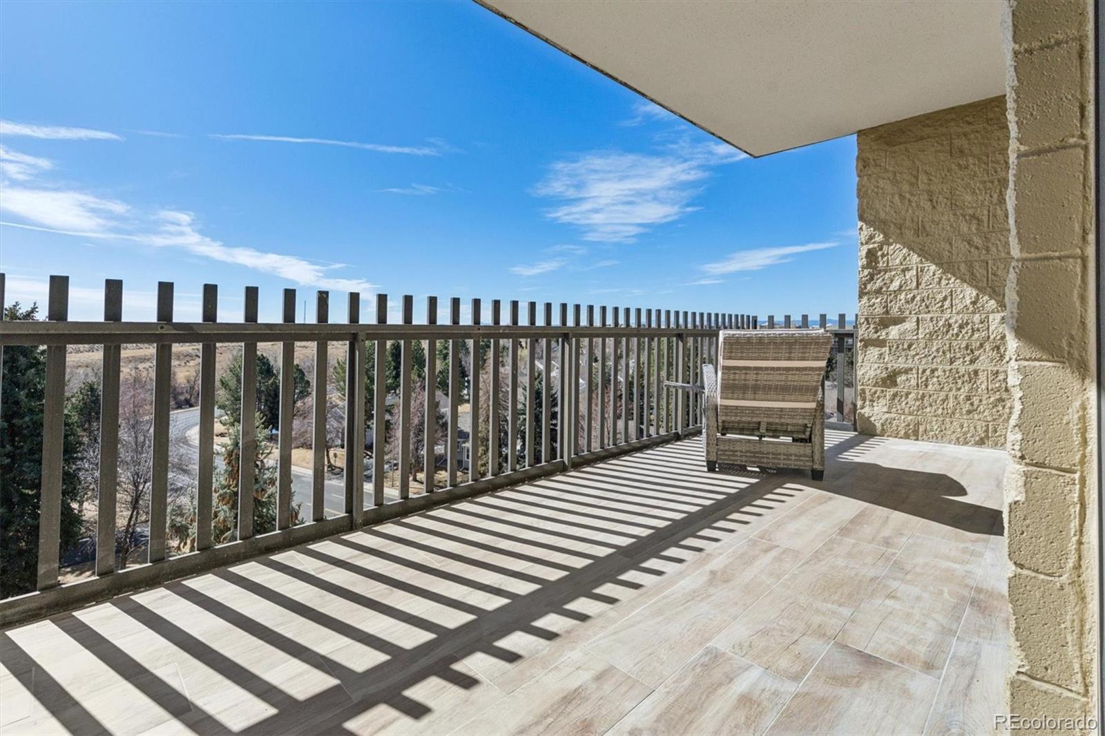 MLS Image #25 for 14390 e marina drive 601,aurora, Colorado