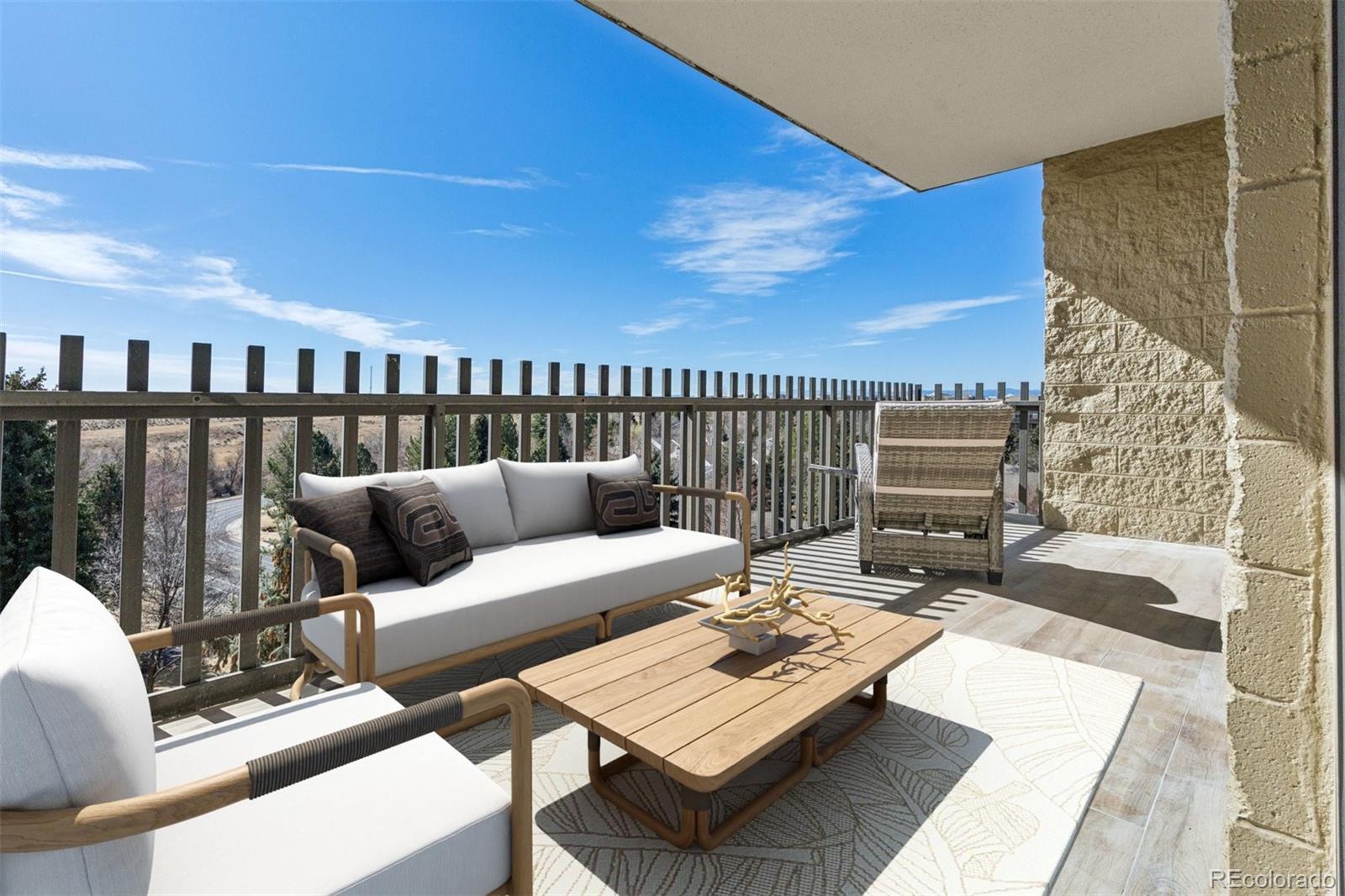 MLS Image #26 for 14390 e marina drive 601,aurora, Colorado
