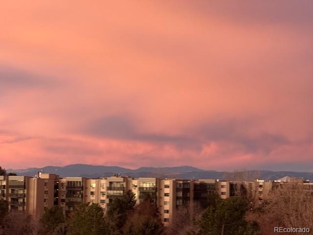 MLS Image #27 for 14390 e marina drive 601,aurora, Colorado