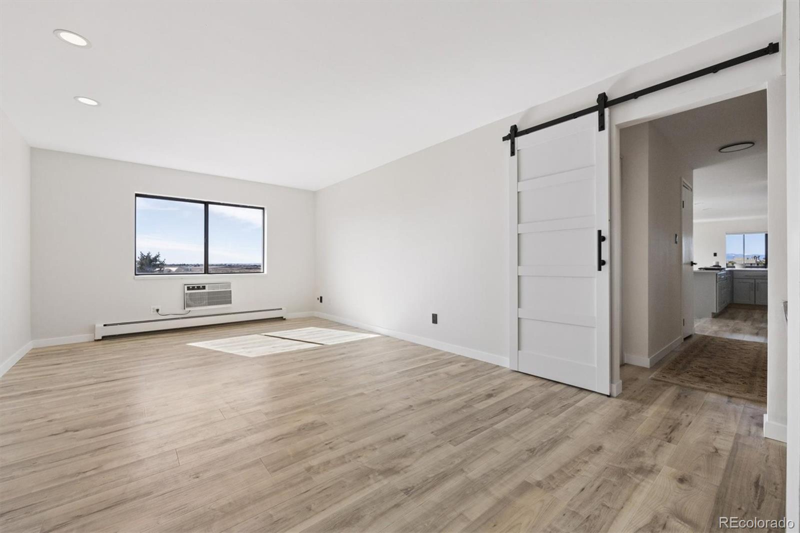 MLS Image #28 for 14390 e marina drive 601,aurora, Colorado