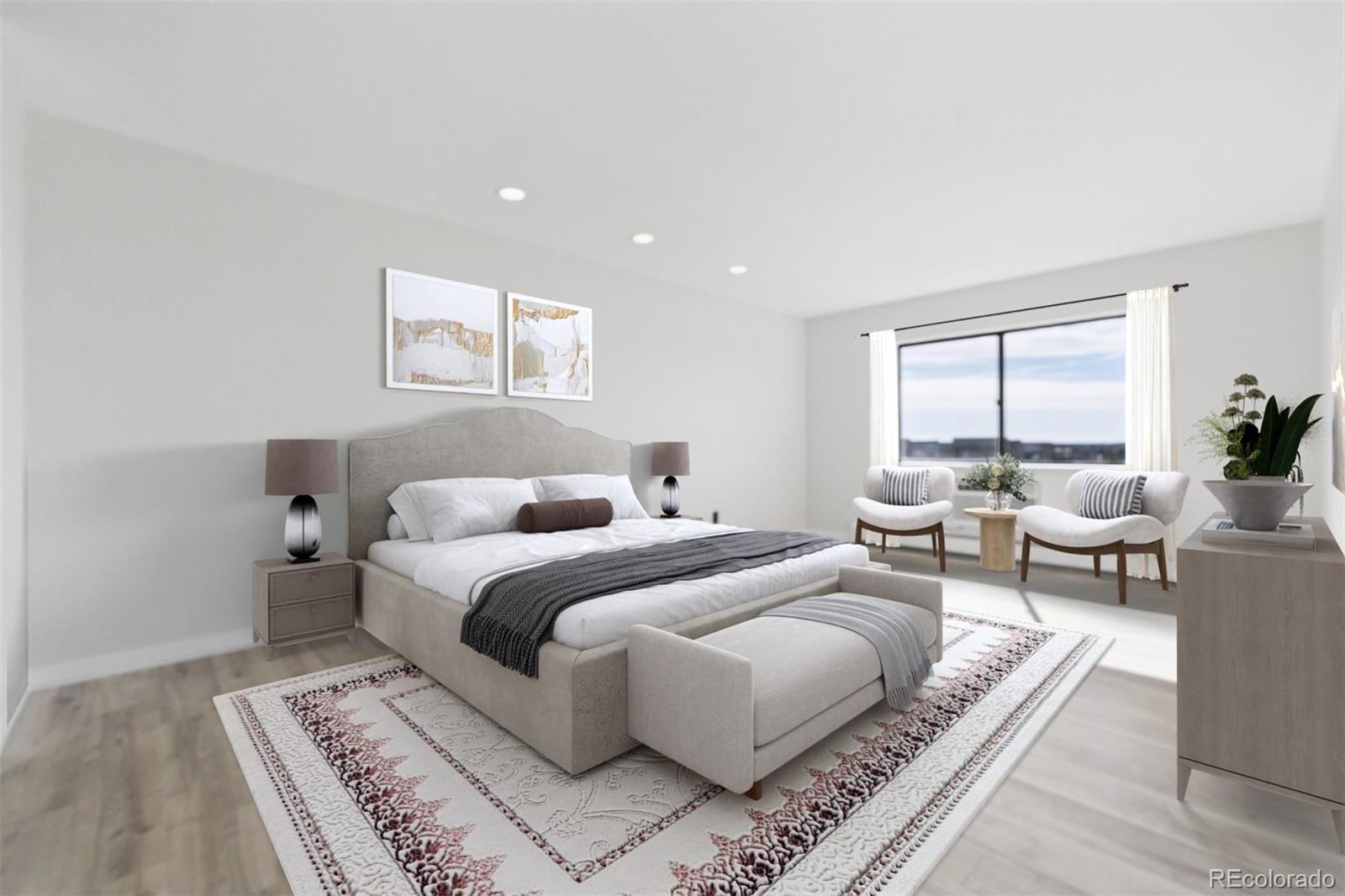 MLS Image #29 for 14390 e marina drive 601,aurora, Colorado