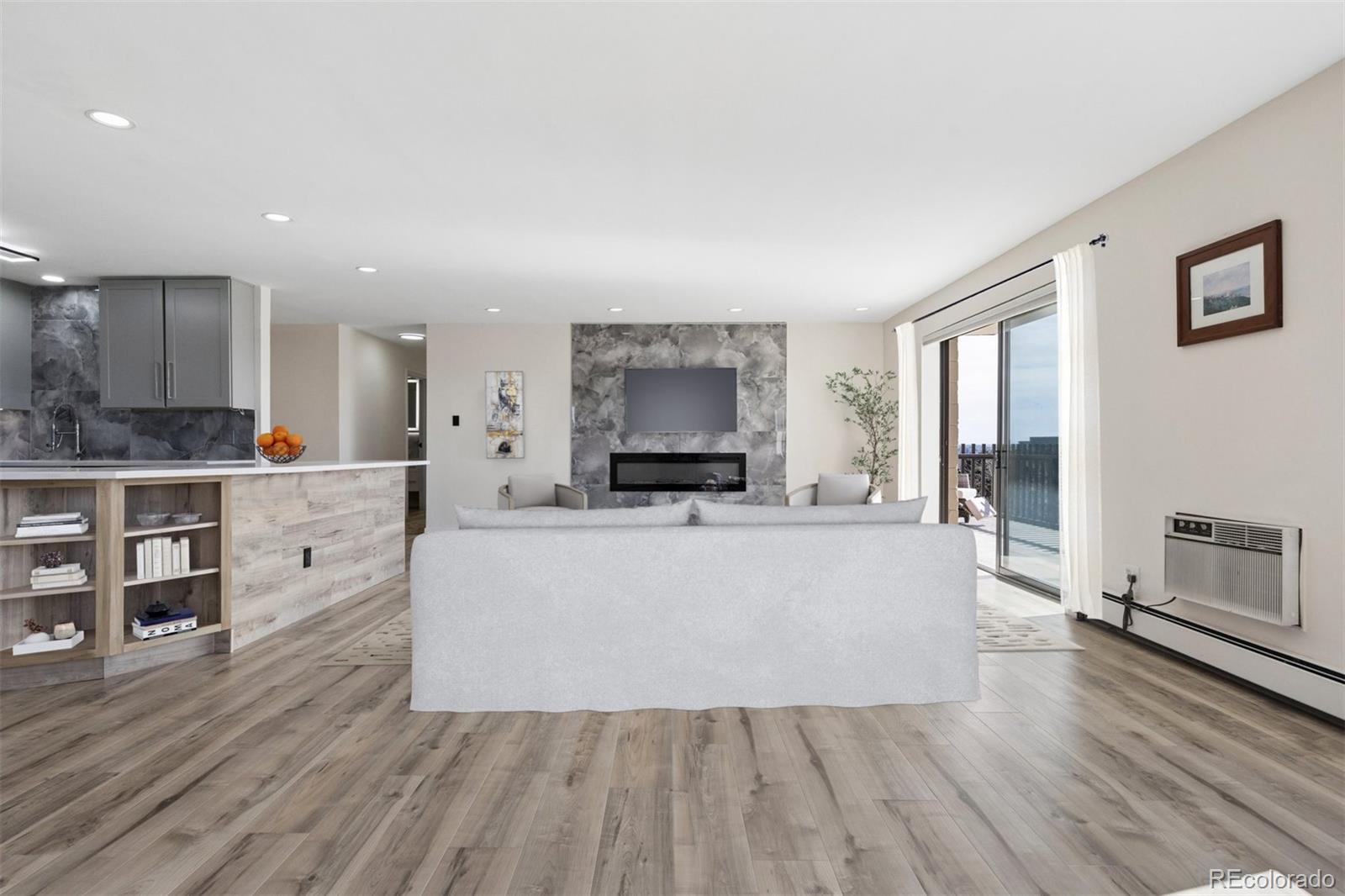 MLS Image #3 for 14390 e marina drive 601,aurora, Colorado