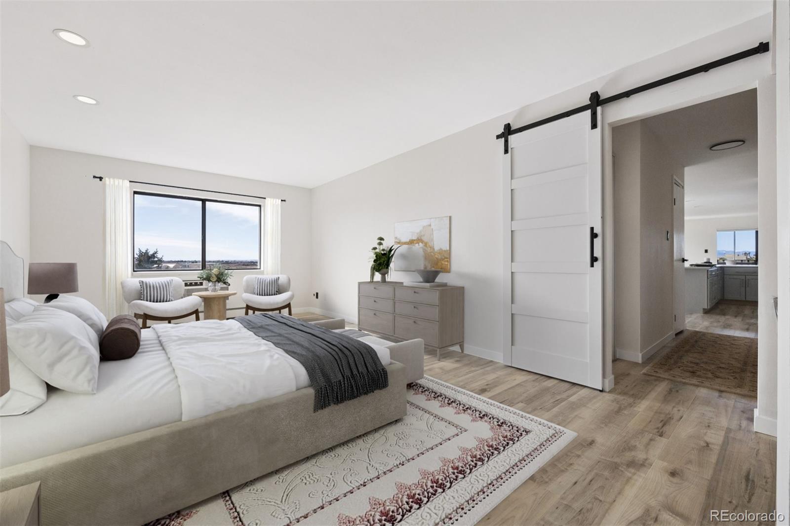 MLS Image #30 for 14390 e marina drive 601,aurora, Colorado