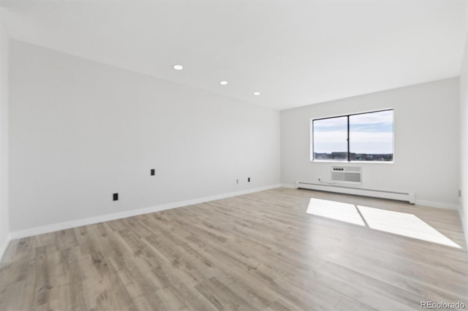 MLS Image #31 for 14390 e marina drive 601,aurora, Colorado