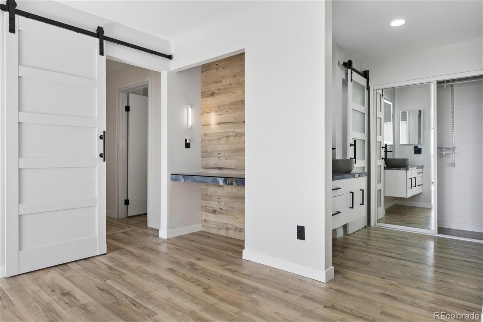 MLS Image #32 for 14390 e marina drive 601,aurora, Colorado