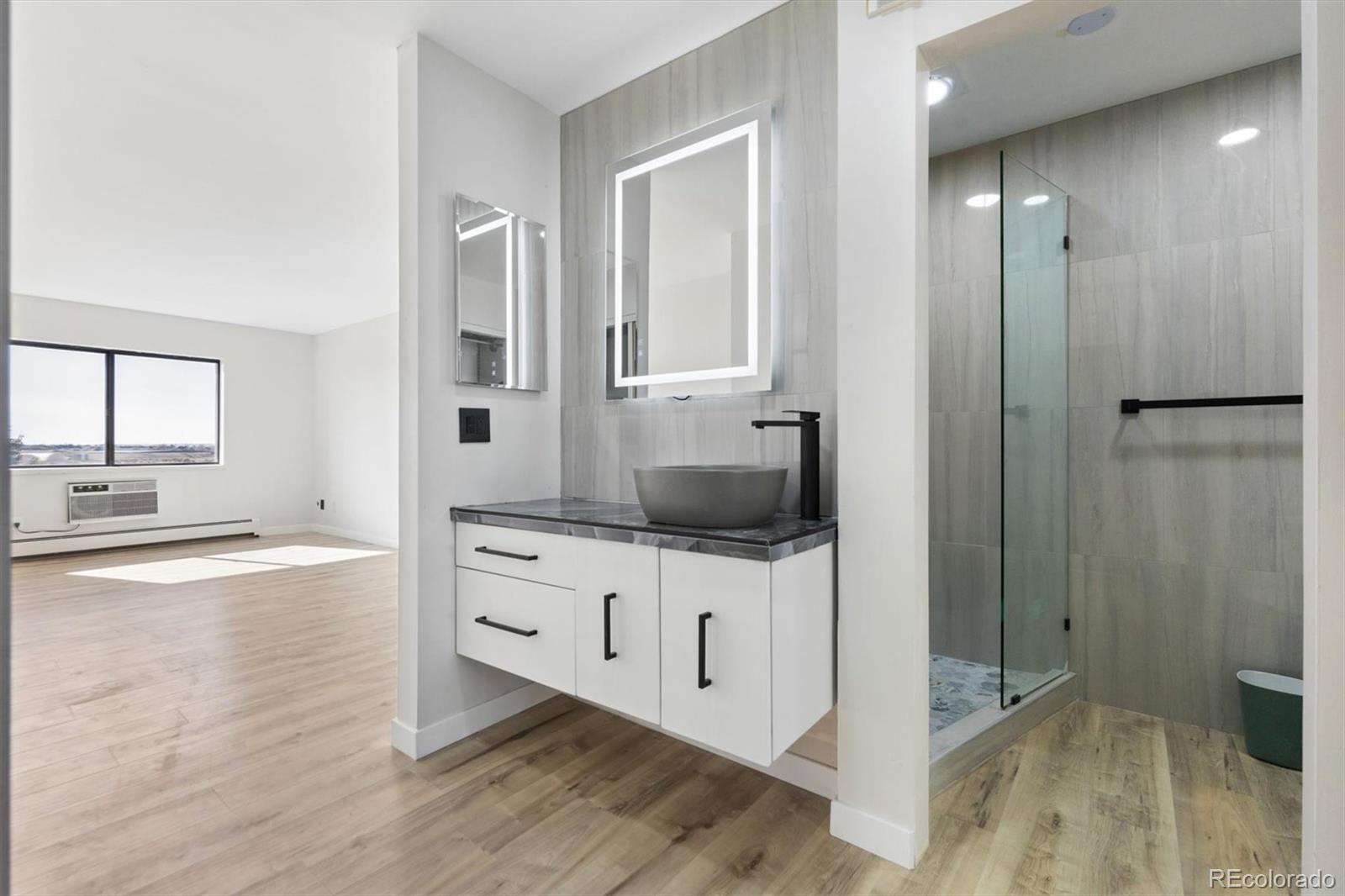 MLS Image #34 for 14390 e marina drive 601,aurora, Colorado