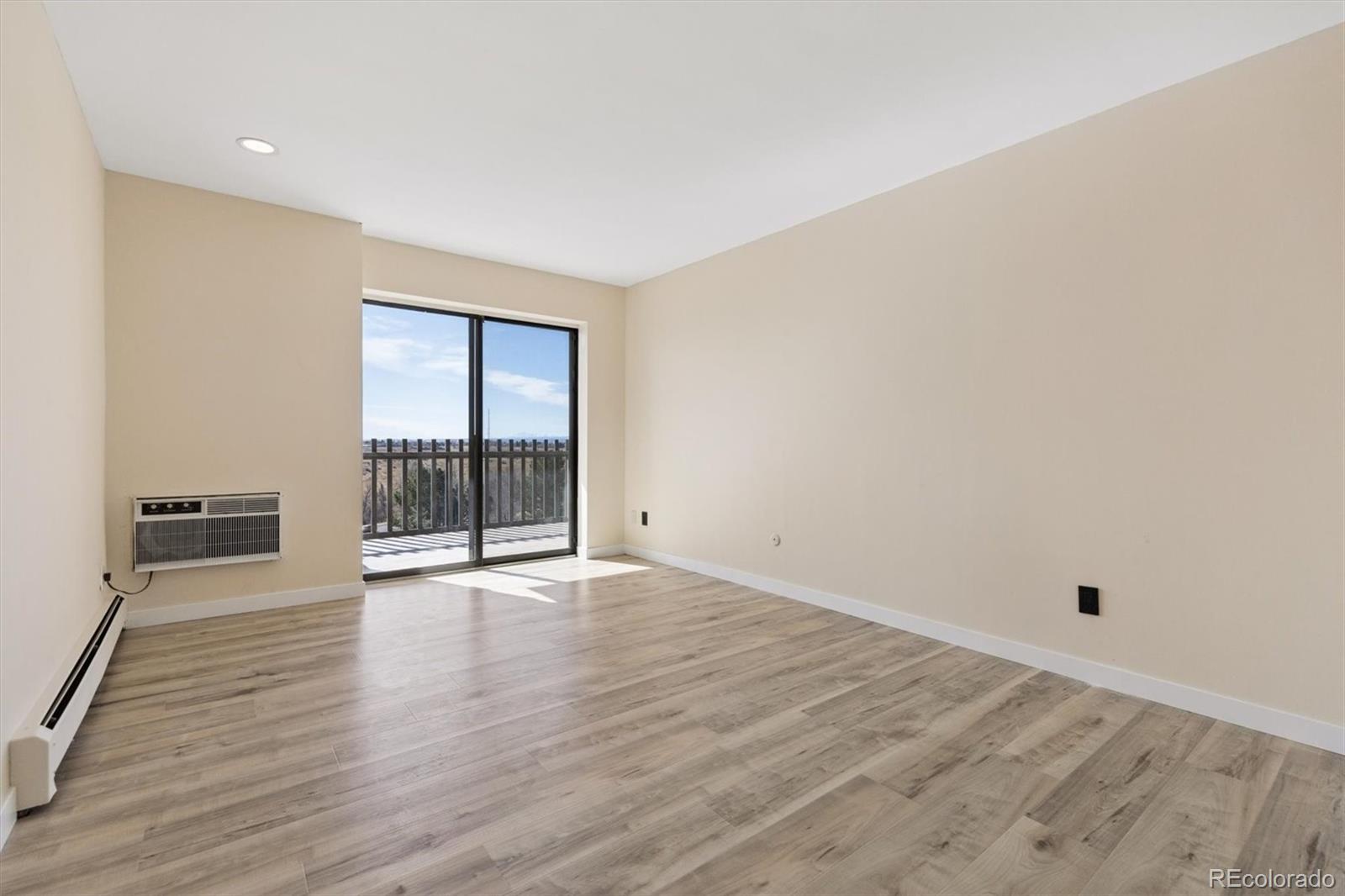 MLS Image #35 for 14390 e marina drive 601,aurora, Colorado