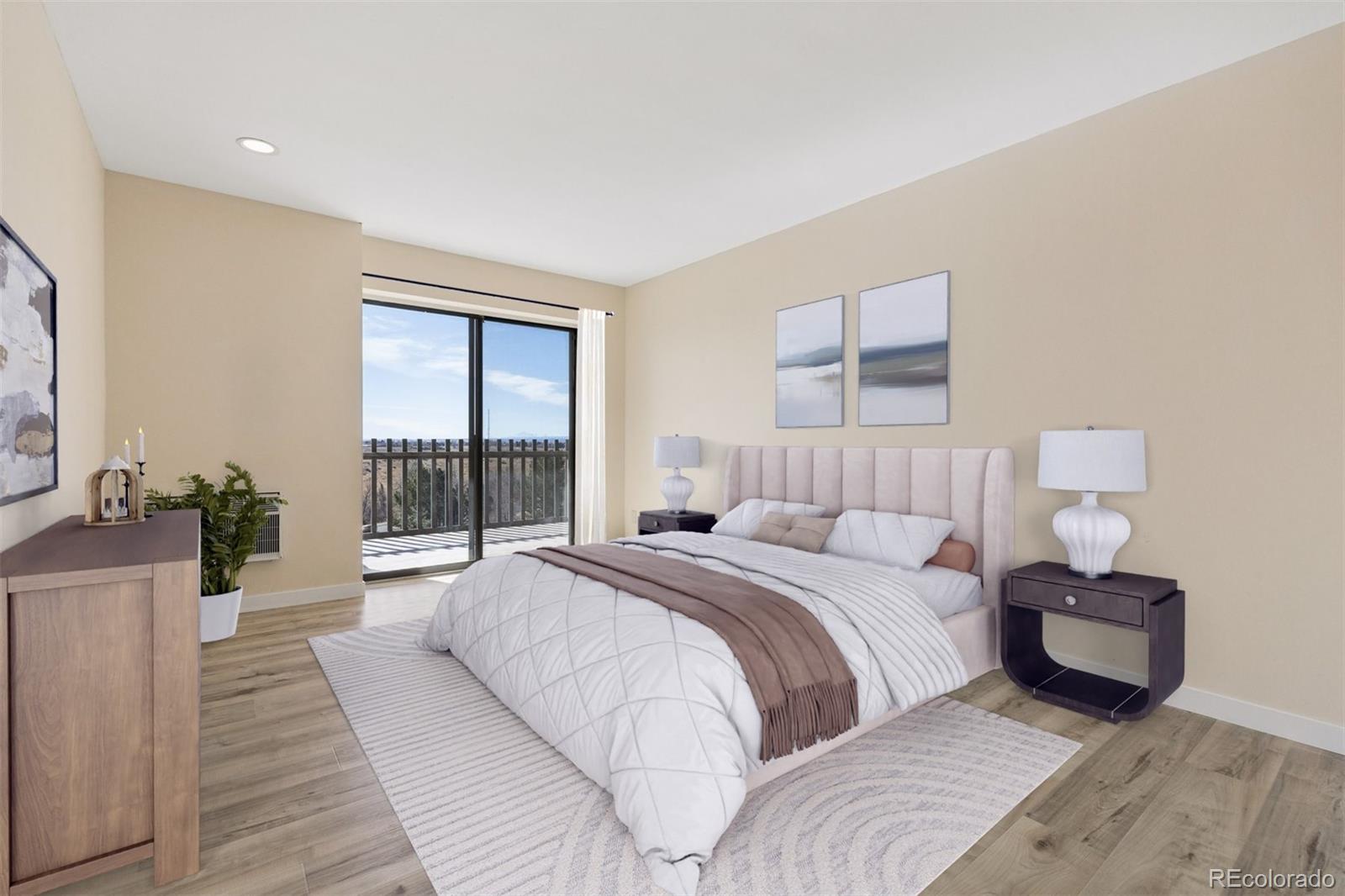 MLS Image #36 for 14390 e marina drive 601,aurora, Colorado