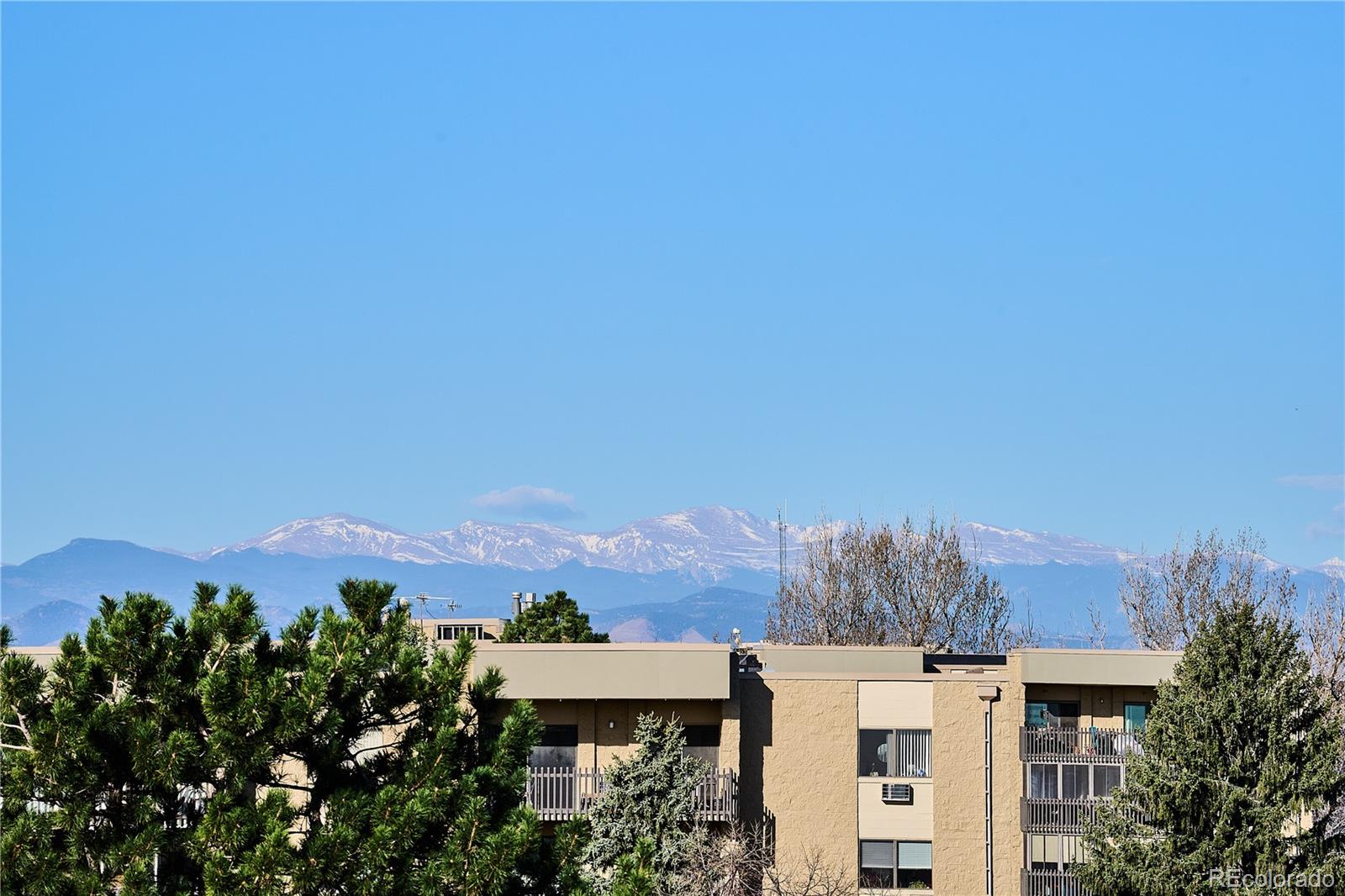 MLS Image #5 for 14390 e marina drive 601,aurora, Colorado