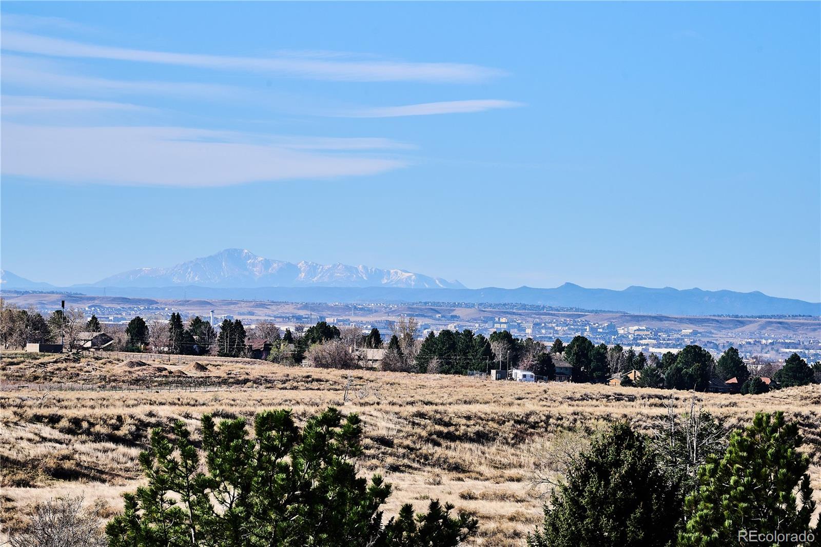 MLS Image #6 for 14390 e marina drive 601,aurora, Colorado
