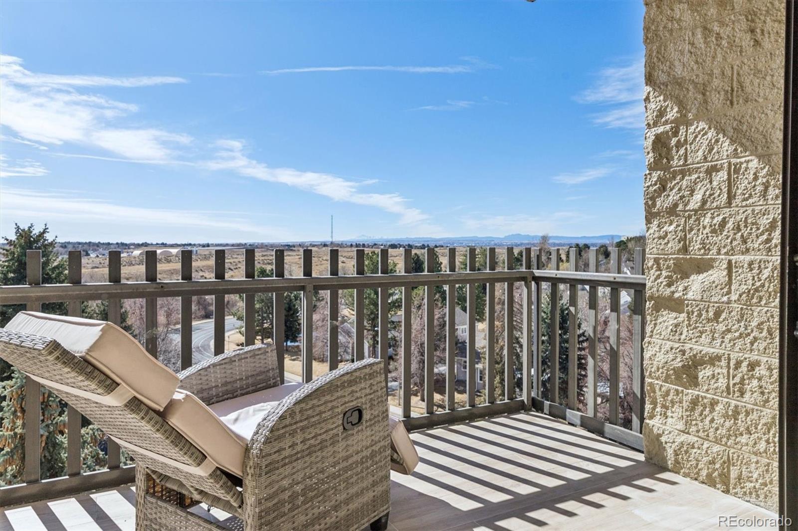 MLS Image #7 for 14390 e marina drive 601,aurora, Colorado