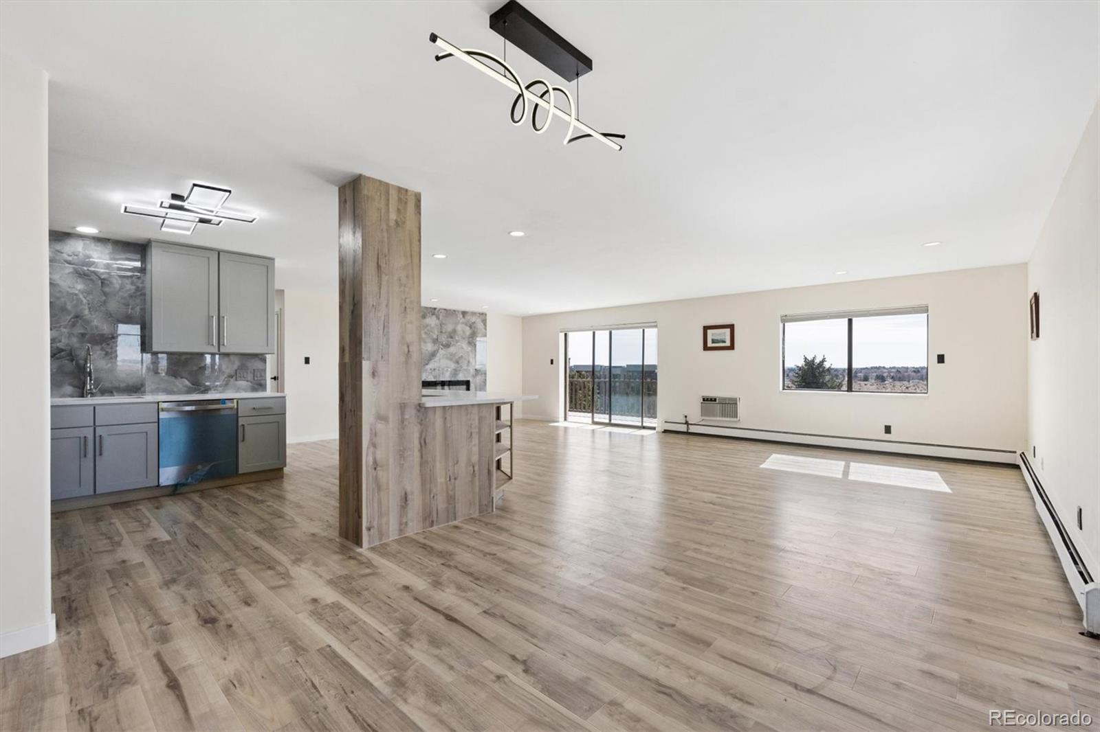 MLS Image #8 for 14390 e marina drive 601,aurora, Colorado
