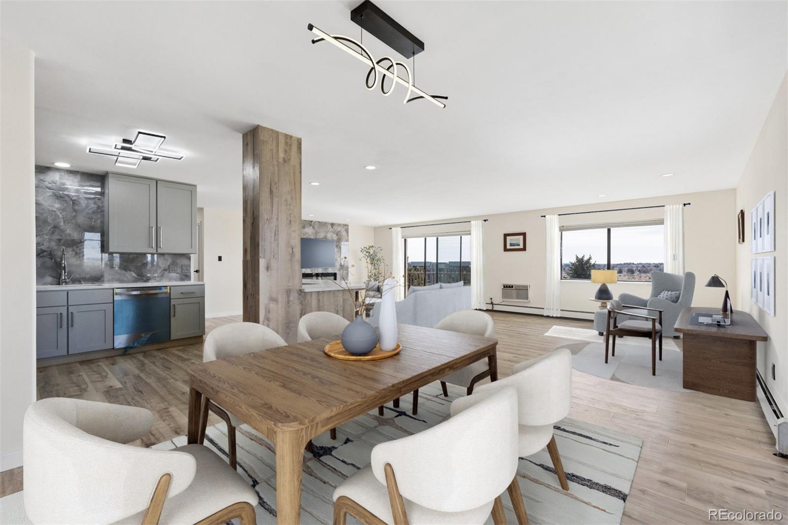 MLS Image #9 for 14390 e marina drive 601,aurora, Colorado