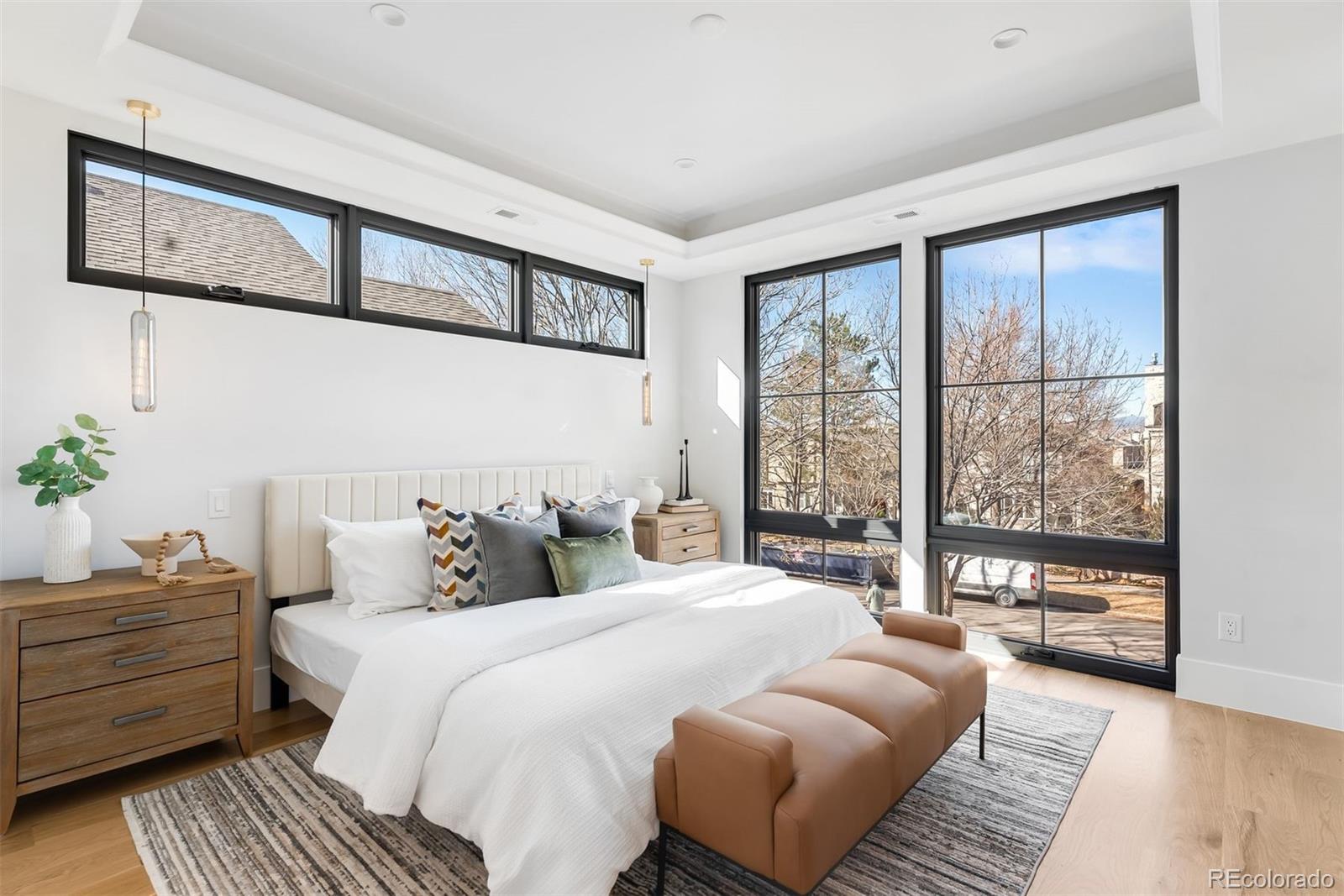 MLS Image #13 for 334  jackson street,denver, Colorado