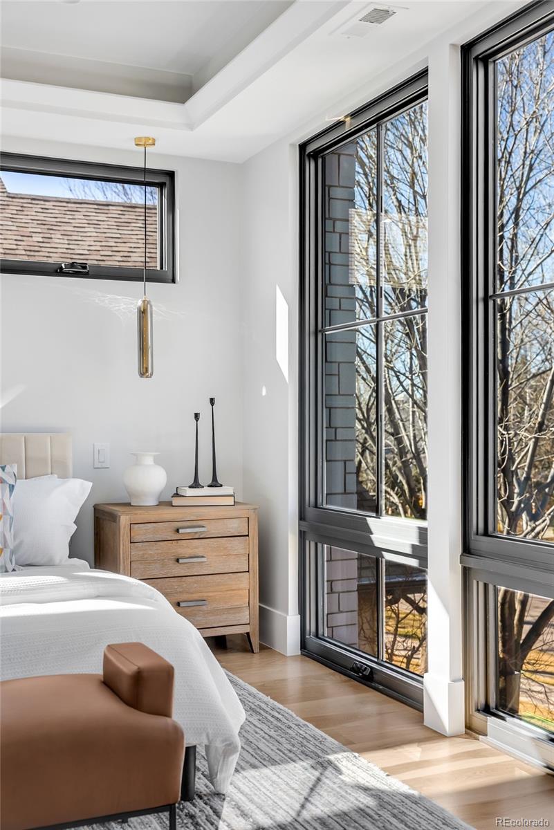 MLS Image #14 for 334  jackson street,denver, Colorado