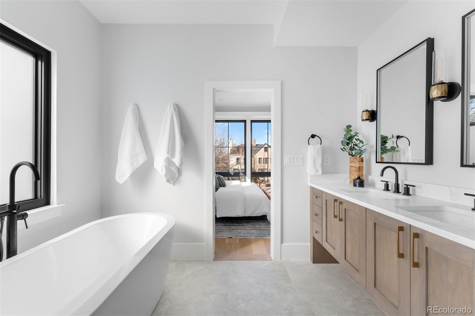 MLS Image #16 for 334  jackson street,denver, Colorado