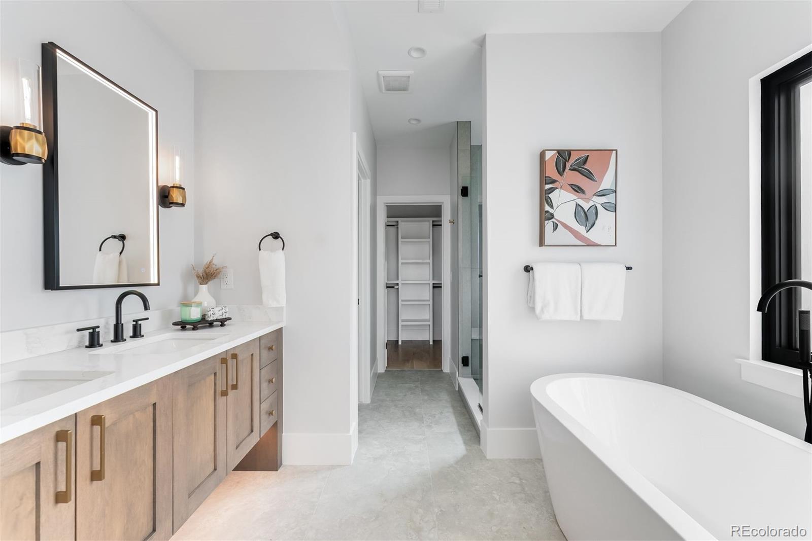 MLS Image #17 for 334  jackson street,denver, Colorado