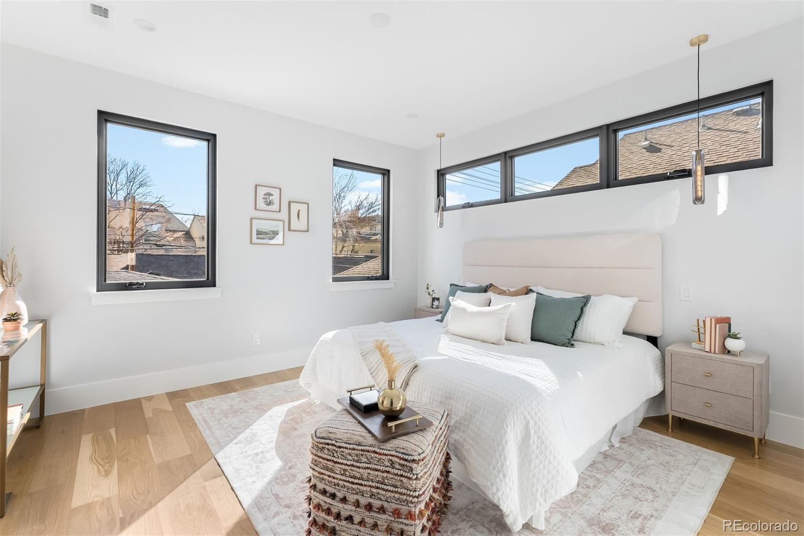 MLS Image #19 for 334  jackson street,denver, Colorado