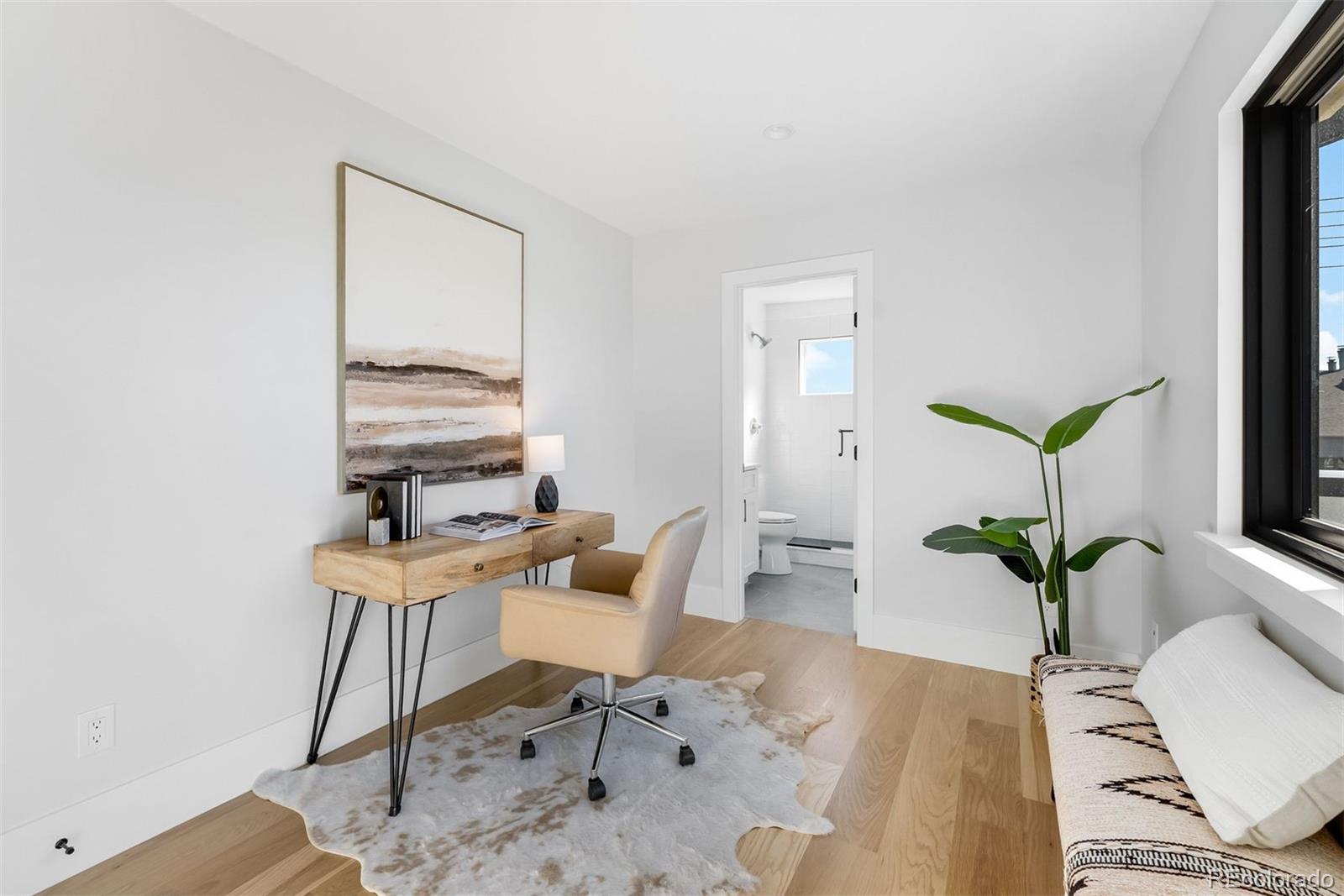 MLS Image #23 for 334  jackson street,denver, Colorado