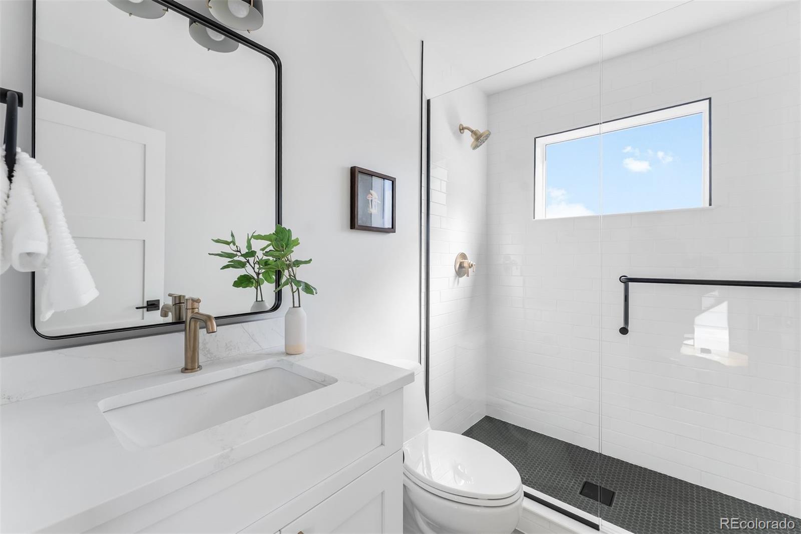 MLS Image #24 for 334  jackson street,denver, Colorado