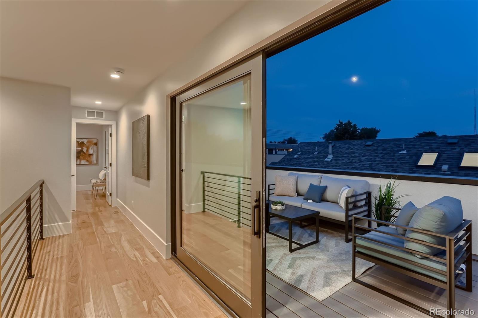 MLS Image #25 for 334  jackson street,denver, Colorado