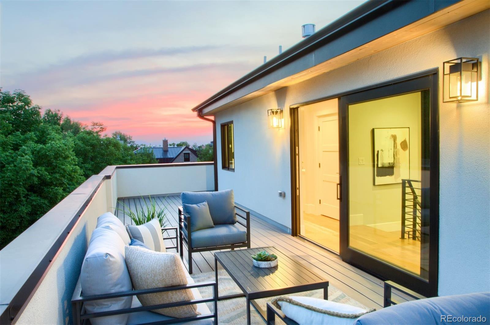 MLS Image #26 for 334  jackson street,denver, Colorado