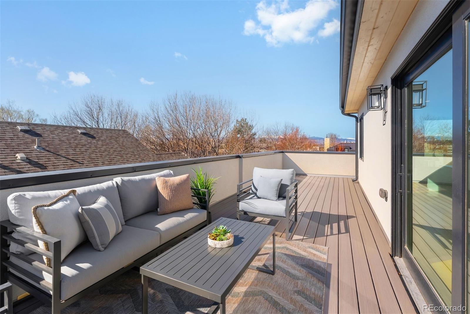 MLS Image #27 for 334  jackson street,denver, Colorado