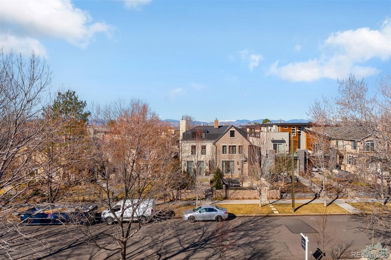 MLS Image #28 for 334  jackson street,denver, Colorado