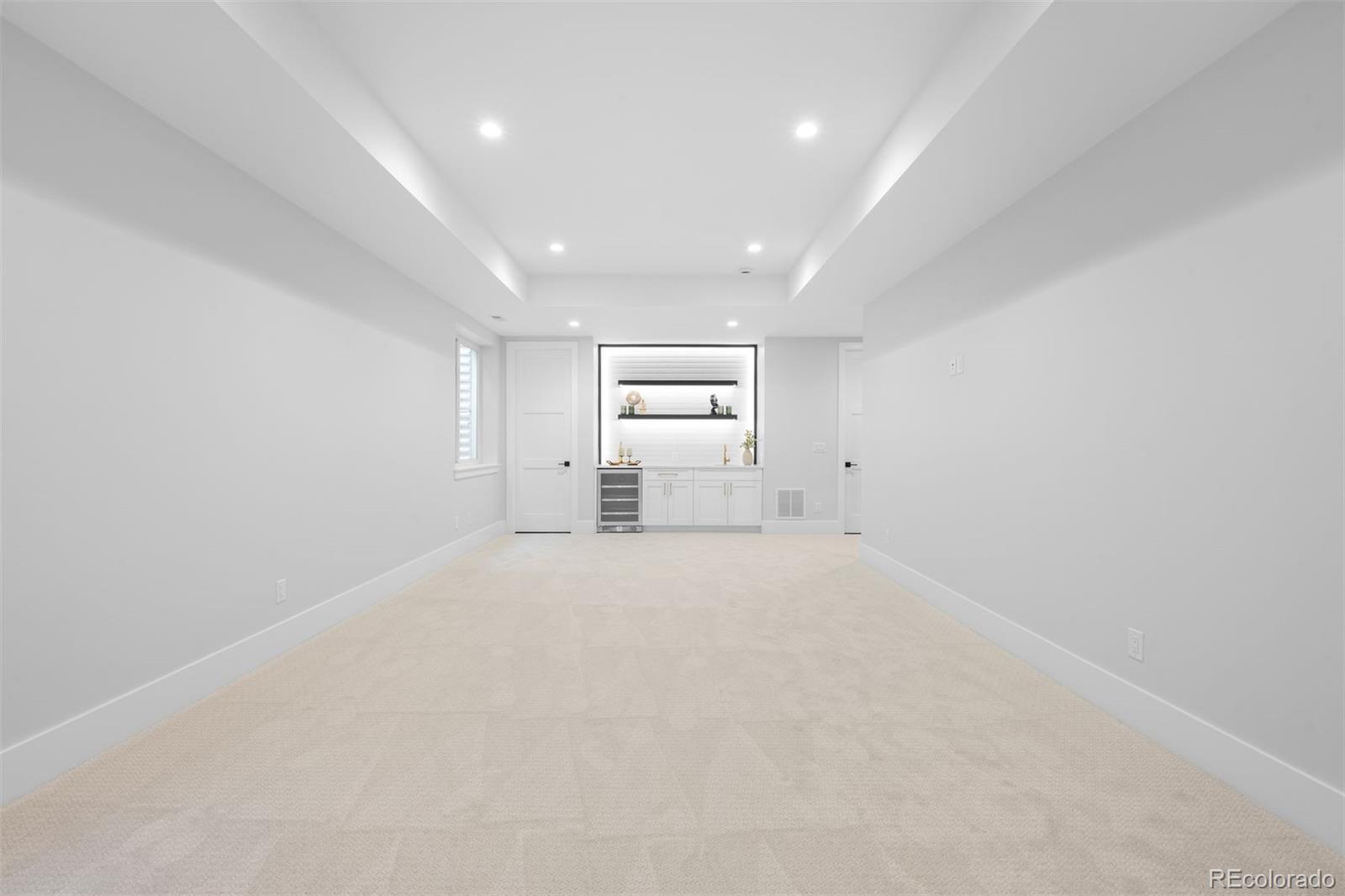MLS Image #29 for 334  jackson street,denver, Colorado