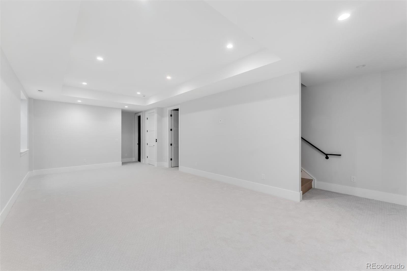 MLS Image #31 for 334  jackson street,denver, Colorado