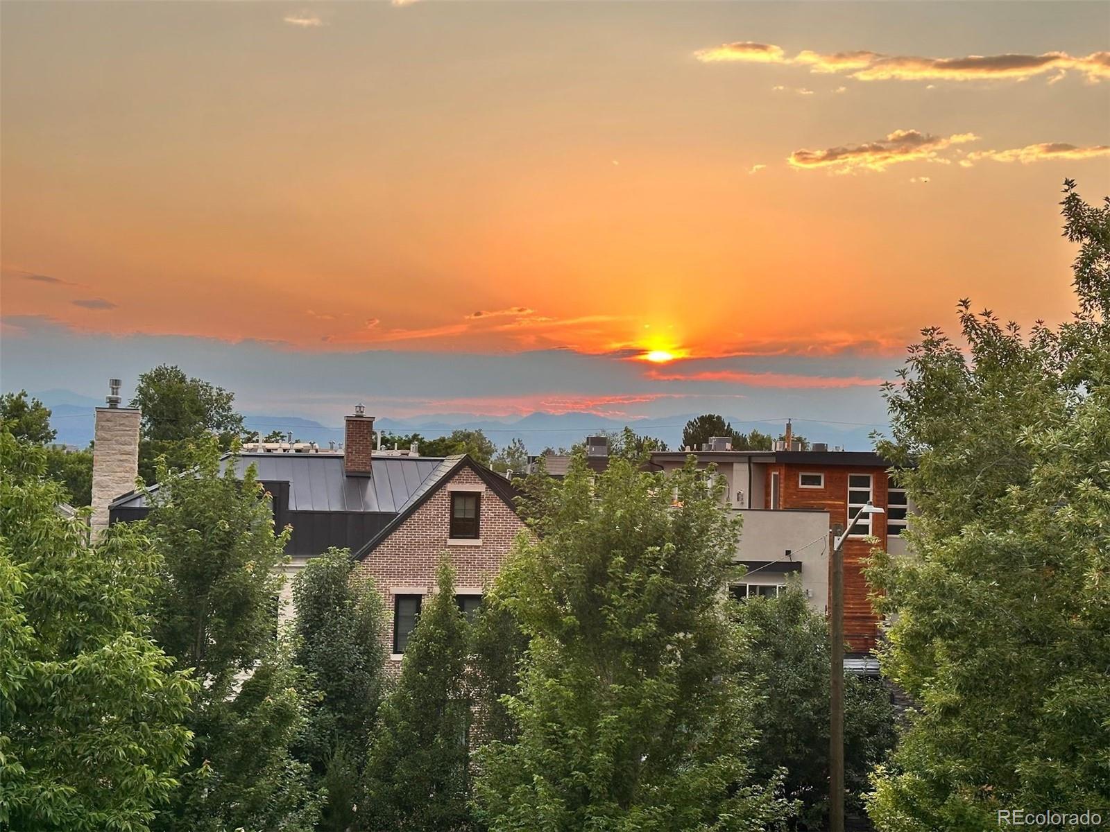 MLS Image #34 for 334  jackson street,denver, Colorado