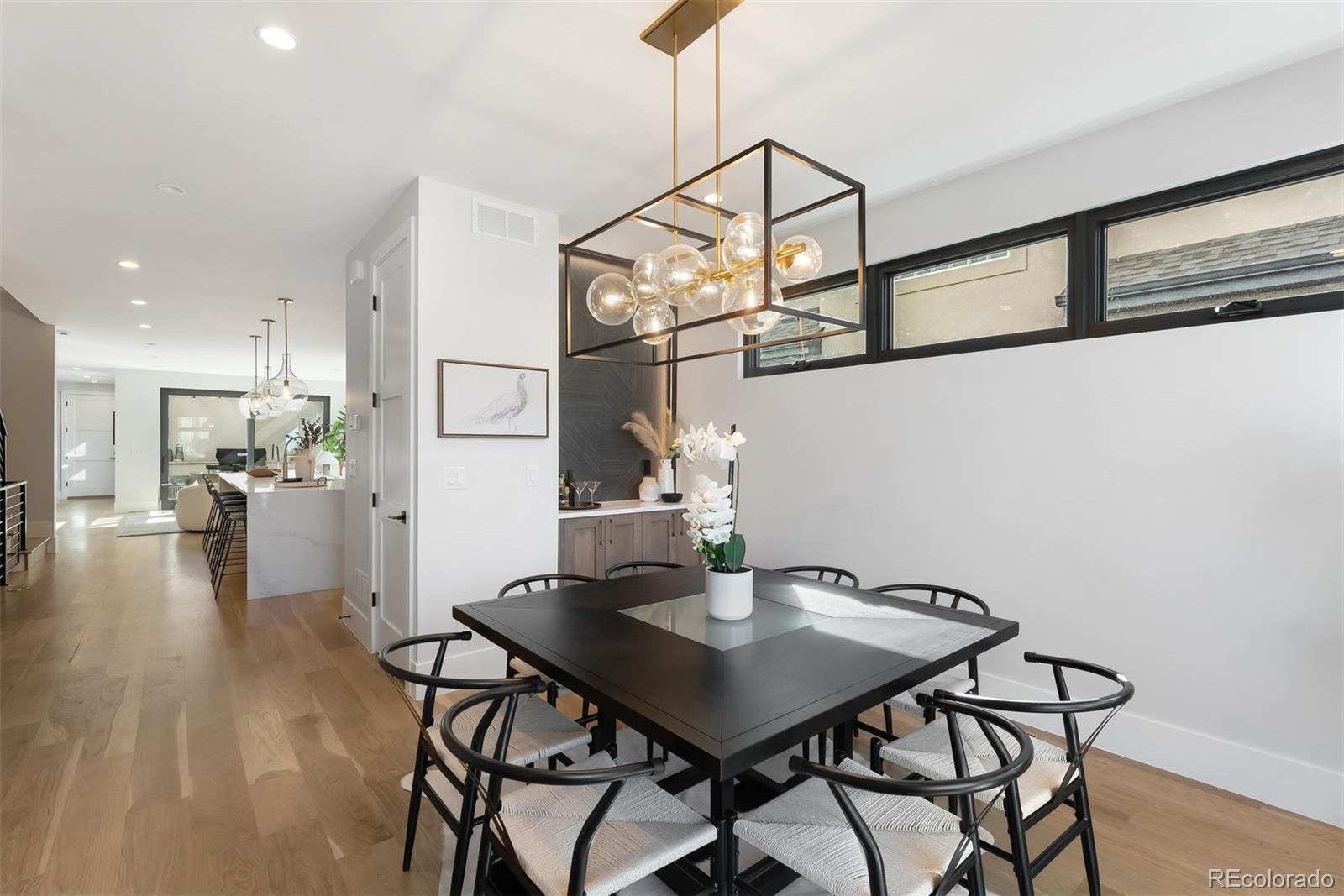 MLS Image #9 for 334  jackson street,denver, Colorado